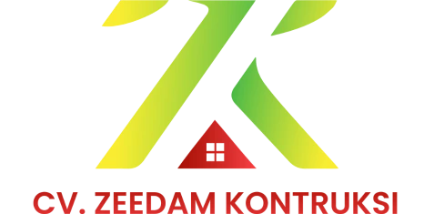 ZEEDAM Konstruksindo